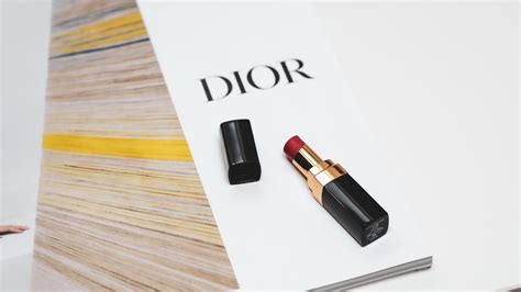 dior discrimination